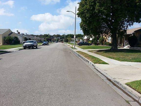 5th image of 4847 W 122nd St