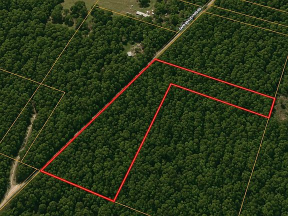 4th image of 6350 Sapp Graveyard Rd
