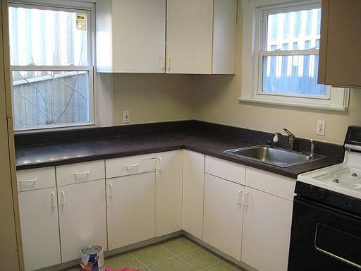 3rd image of 7112 Dillward St