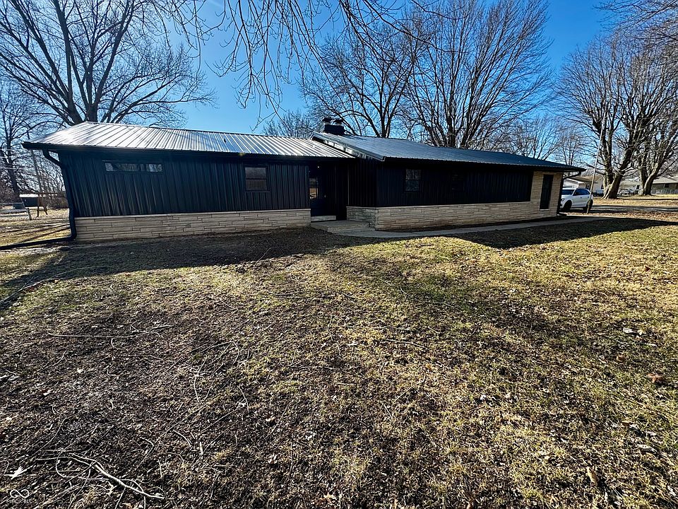 1st image of 1601 W James Dr