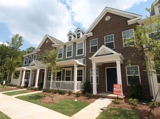 2823 Grace Green Ct #2B-2BA-1264SQFT, Pineville, NC 28134
