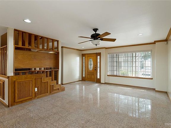 2nd image of 3300 S 2nd St Unit 109