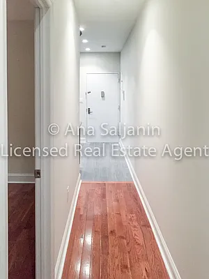 Rented by Citi Zone Realty | media 8