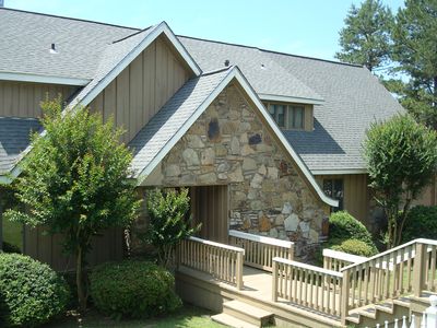 6005 Southwind Dr, North Little Rock, AR, 72118