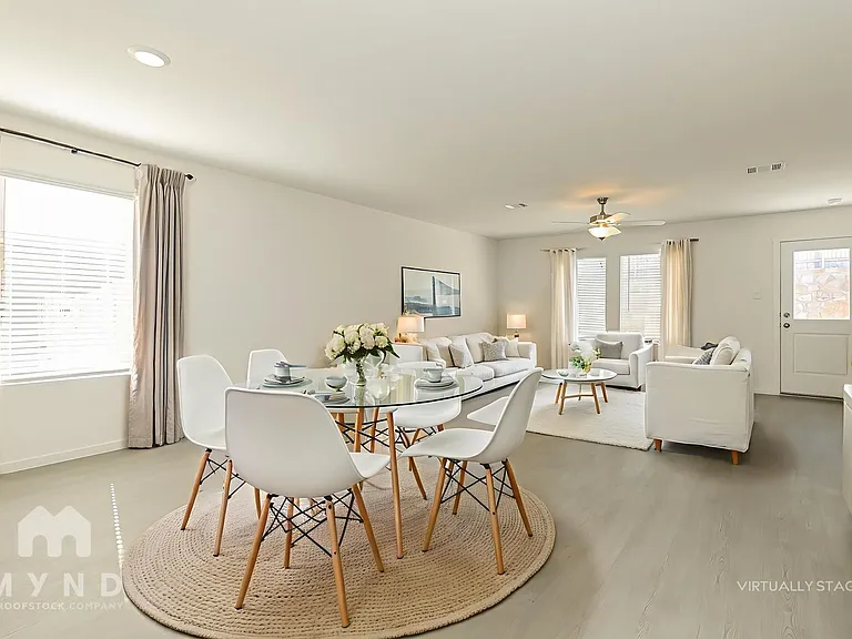 30 West Luxury Rental Homes — Photo 380
