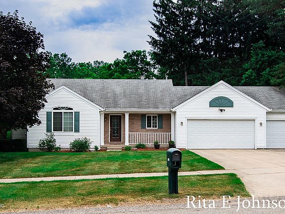 2nd image of 6950 Scott Lake Trl NE