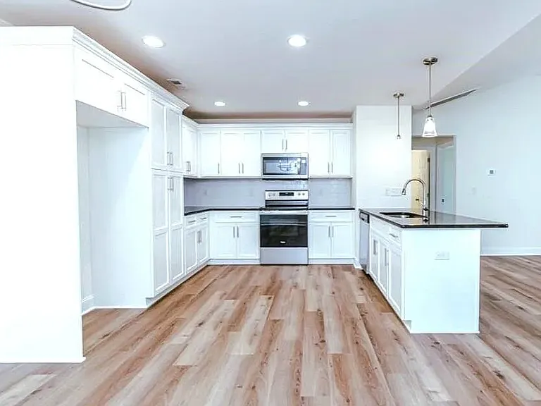 212 Placid Pond Dr — Photo 10