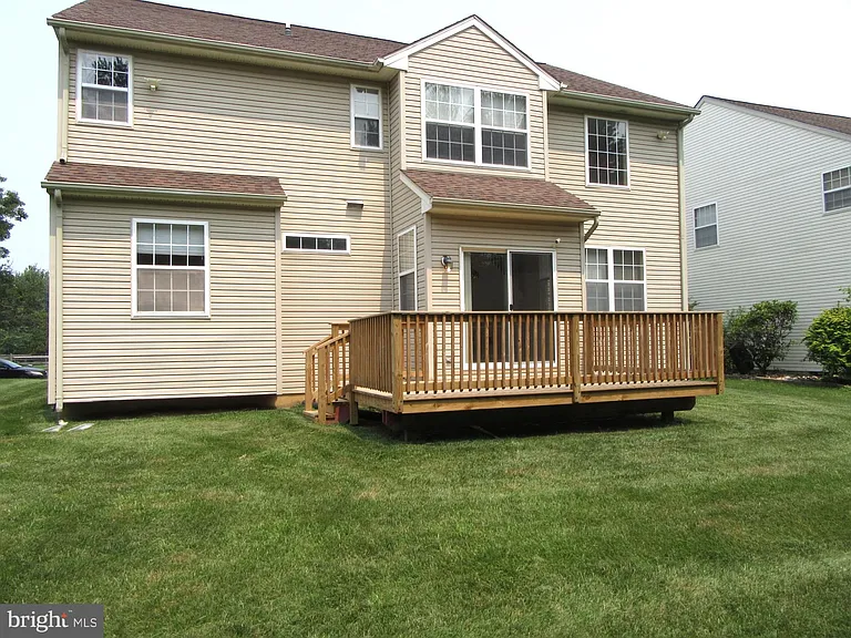 20 Doolin Bay Dr — Photo 27