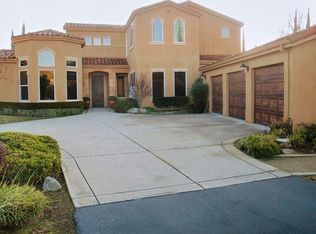 4231 Savoie Ct, Loomis, CA