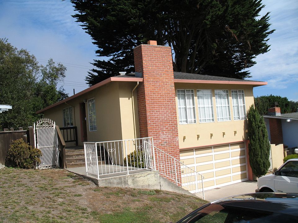 1st image of 2760 Valleywood Dr