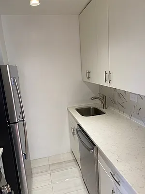 Rented by Austin Sheppard Realty Inc | media 25