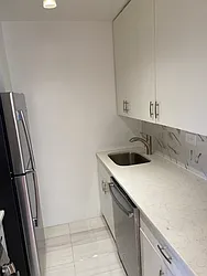 Rented by Austin Sheppard Realty Inc