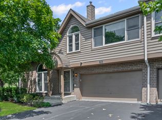 7913 Stewart Dr, Darien, IL