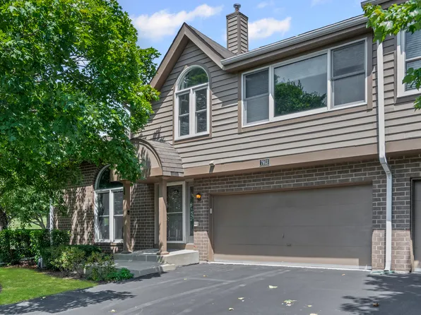 7913 Stewart Dr, Darien, IL 60561