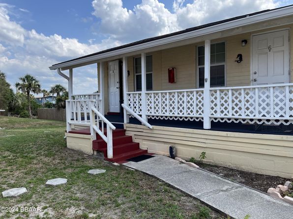 Discover Affordable Houses for Rent in Daytona Beach Under $1000