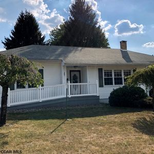 201 9th St, Philipsburg, PA, 16866