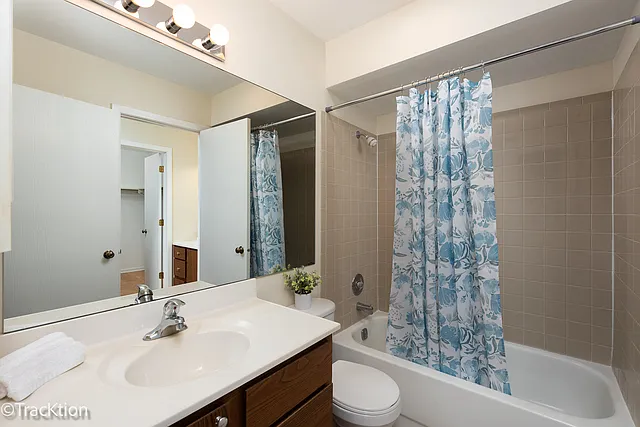 7958 Knottingham Cir #A — Photo 11