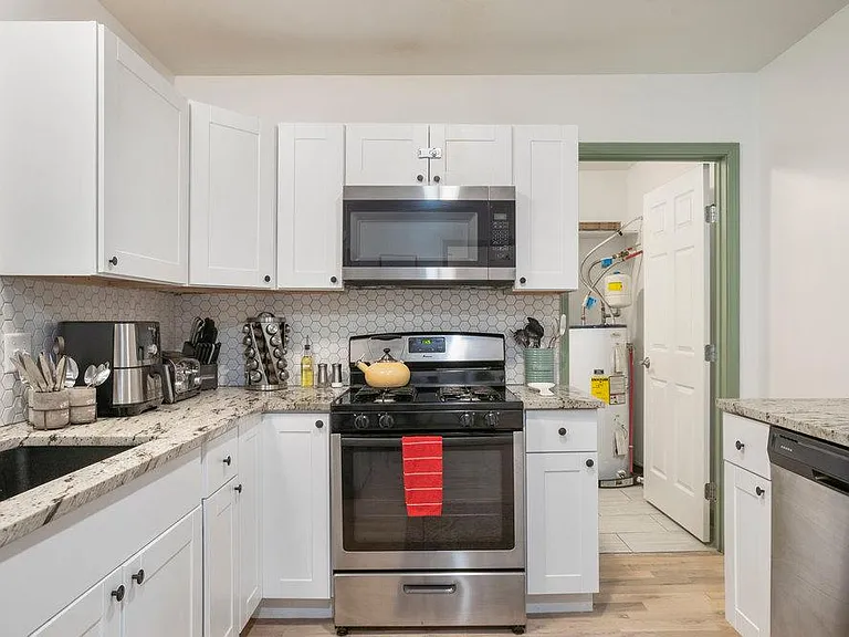 W Easton Pl — Photo 7