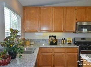 1971 Caseros Dr, San Jacinto, CA 92582