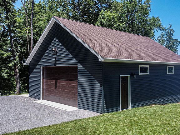 5th image of 1530 Lisanby Rd