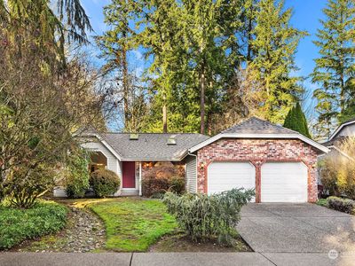 17120 NE 131st Place, Redmond, WA, 98052