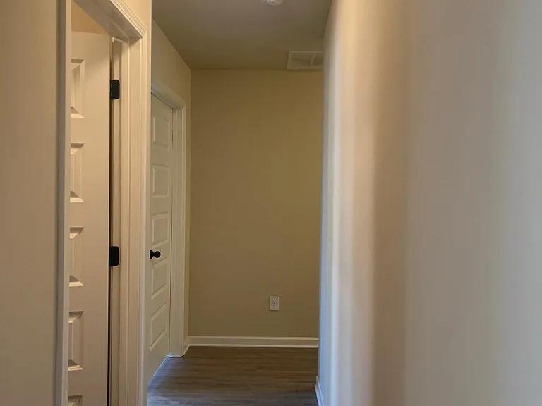 223 Heatherwood Ln — Photo 30