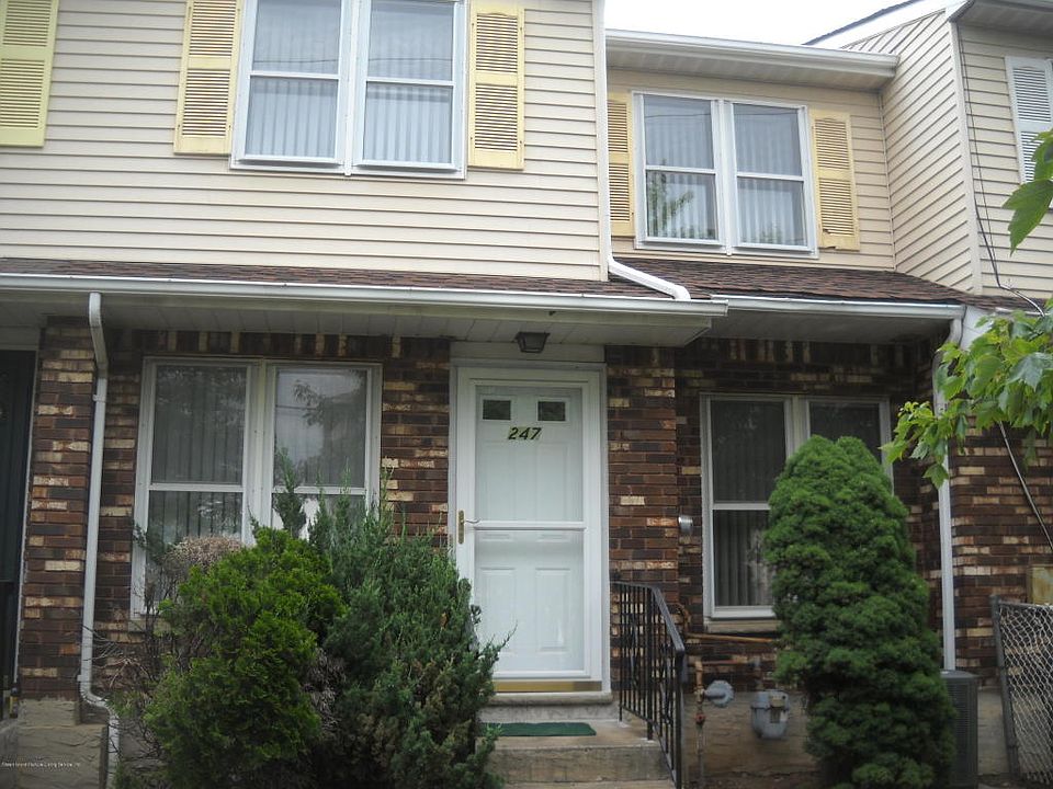 1st image of 247 Finley Ave