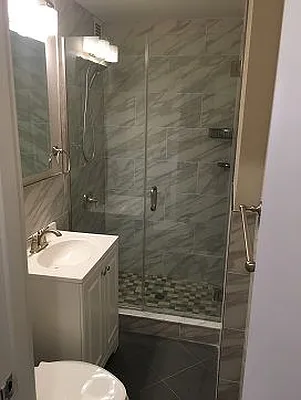 Rented by Eric Goodman Realty Corp | media 23