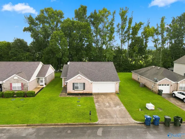 158 Carillo Ln, Toney, AL 35773