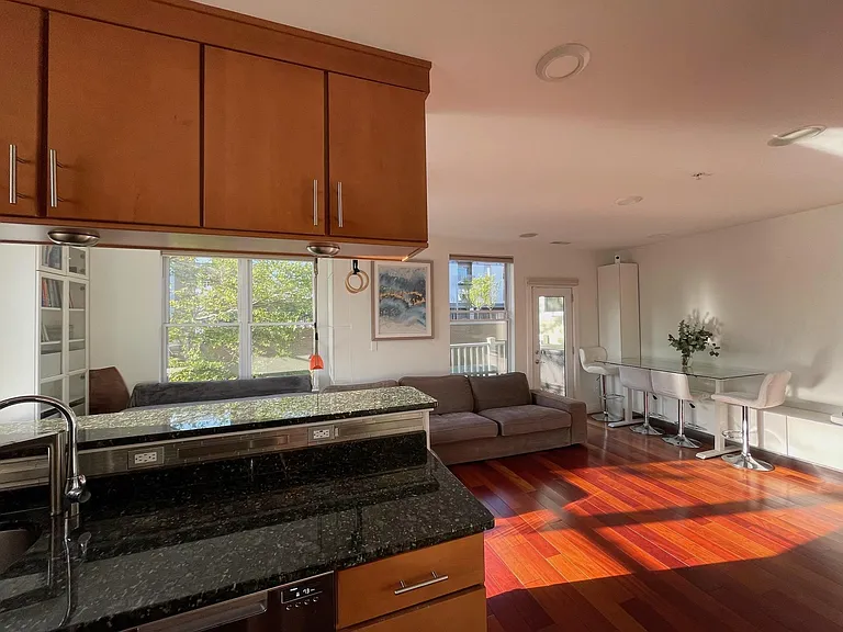 31 Wheeler St #202 — Photo 28