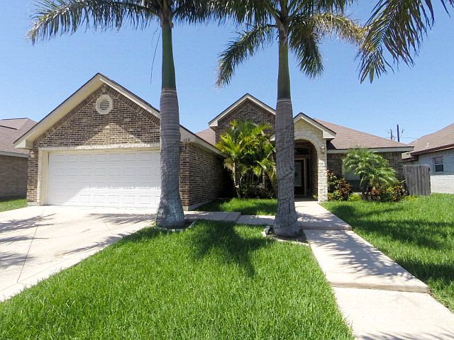 1st image of 108 Miranda Ln