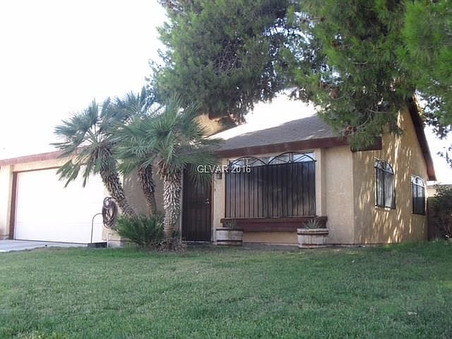 1st image of 4048 Deerfield Ave