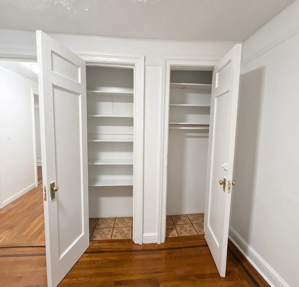 509 West 155th Street — Photo 3