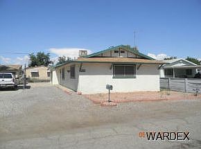 1st image of 7829 S Whitewing Dr