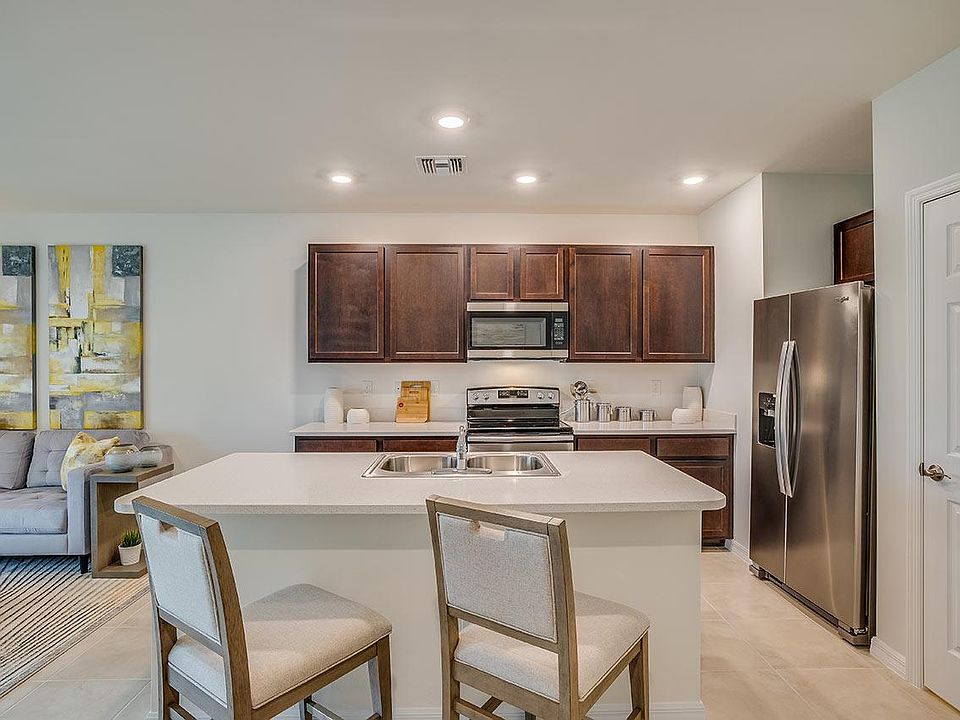 1st image of 15124 Wildflower Way #172