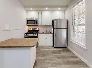 108 Meridian St #2, Boston, MA 02128