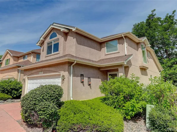 12493 E Wesley Avenue, Aurora, CO 80014