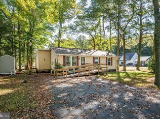 None Available, Ocean Pines, MD 21811
