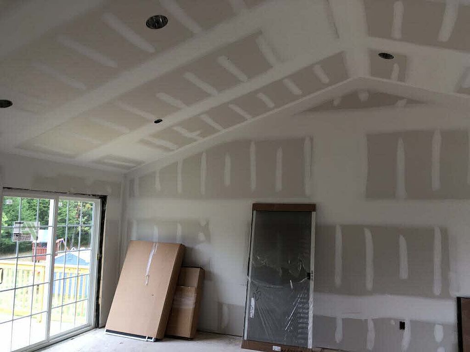 2nd image of 14 Adam Dr