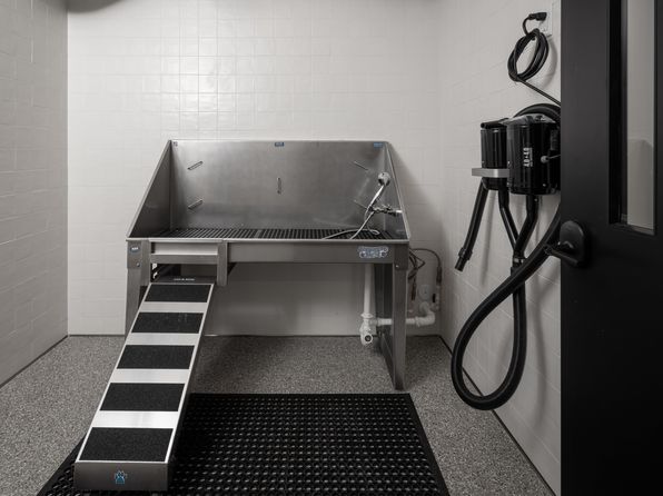 11816 Wayzata Blvd #315