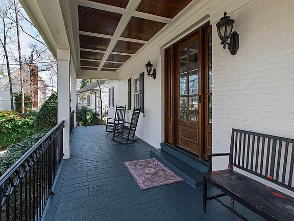 2nd image of 2638 Lakeview Dr