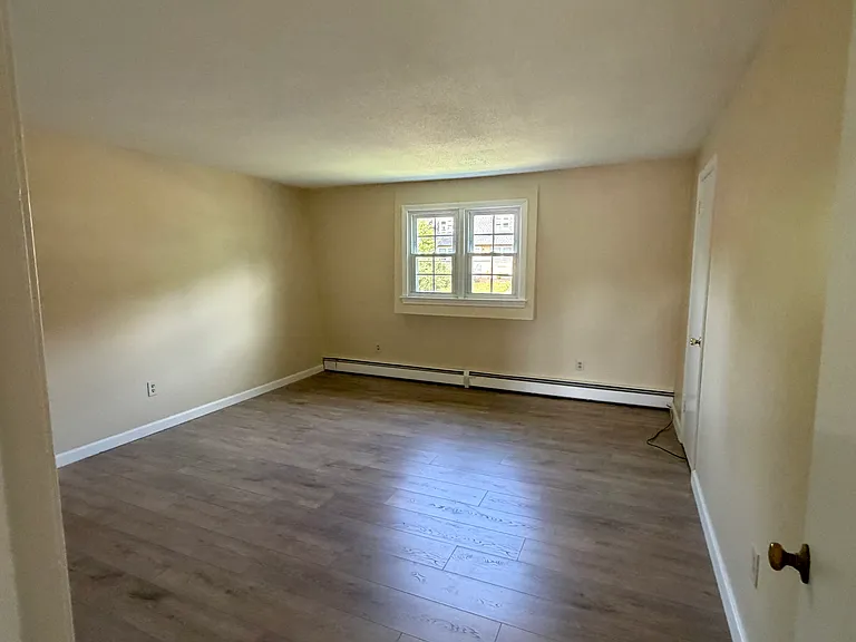 73 Glen Eagle Dr #73 — Photo 11