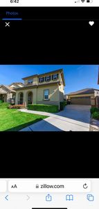 (Undisclosed Address), Lathrop, CA, 95330