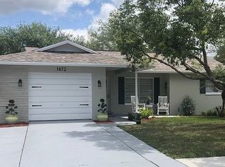 1472 Queen Anne Dr, Palm Harbor, FL 34684
