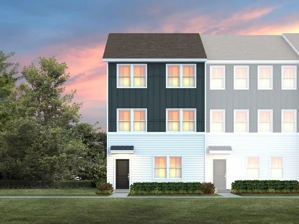 1488 Hasse Ave, Apex, NC 27502