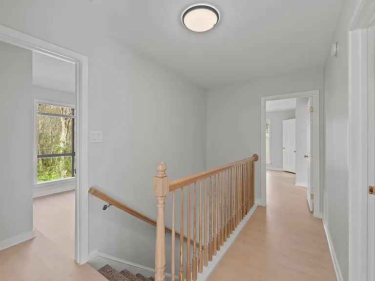 2852 Cedarest Rd — Photo 19