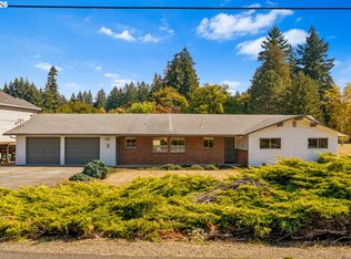 10801 NE 39th Ave, Vancouver, WA 98686