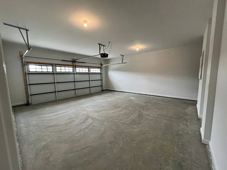 967 Horse Mountain Rd #8C — Photo 30