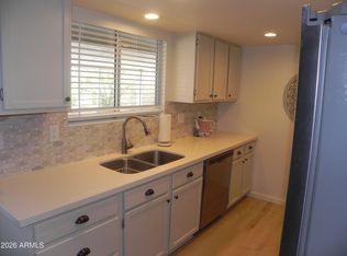 12733 W Allegro Dr, Sun City West, AZ 85375
