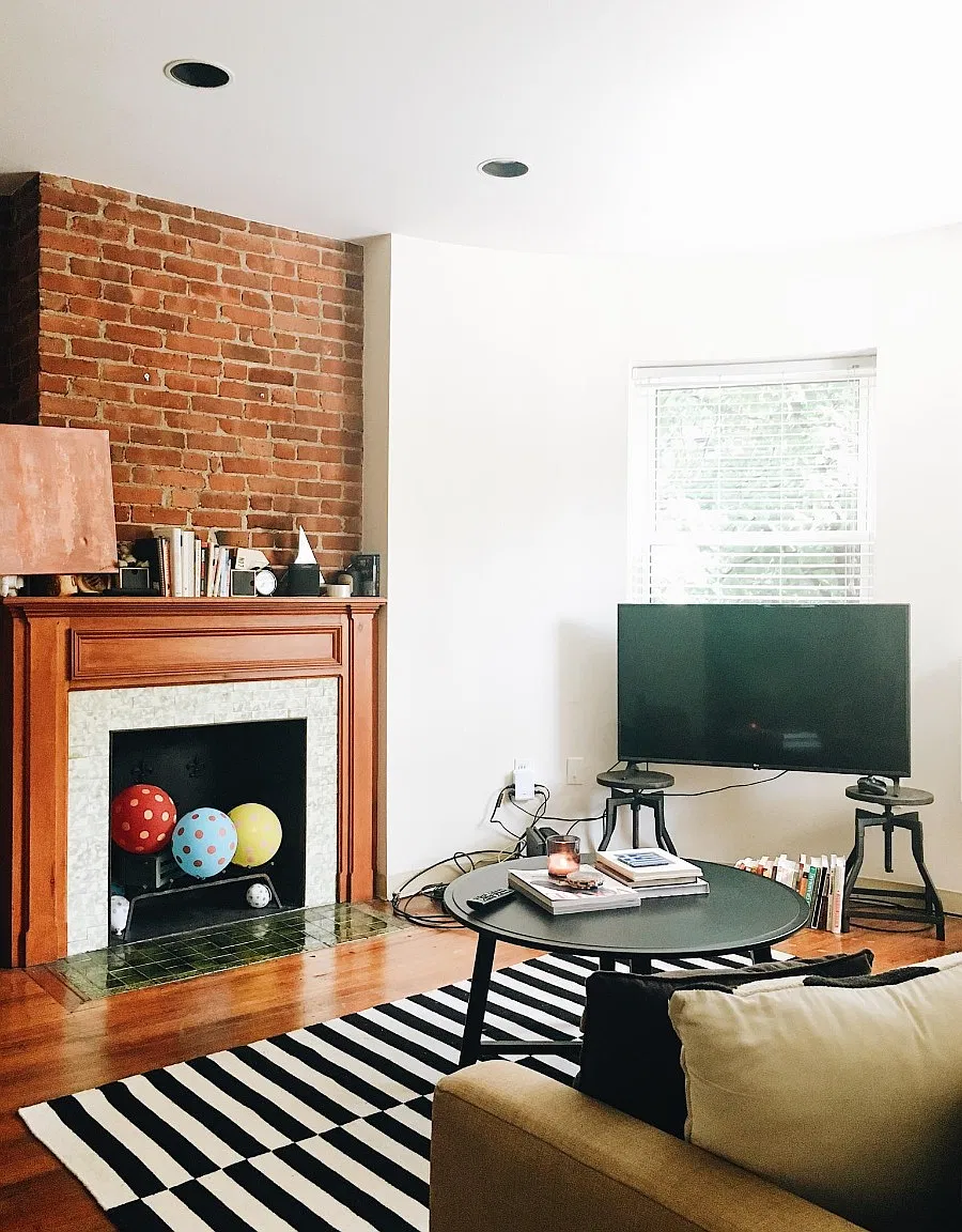 1 bed, 999 sqft, $2,600 — Photo 4